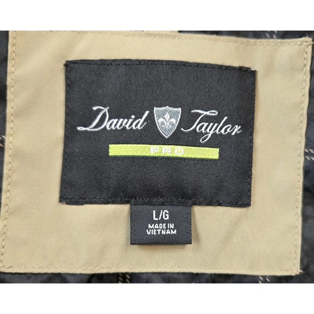 David Taylor david taylor